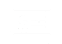Simulated Mode Control Panel